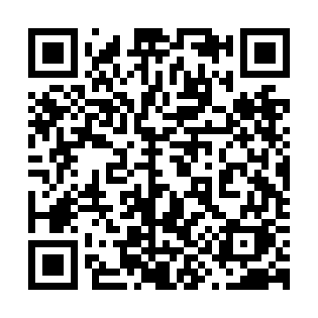 QR code for 692NGK