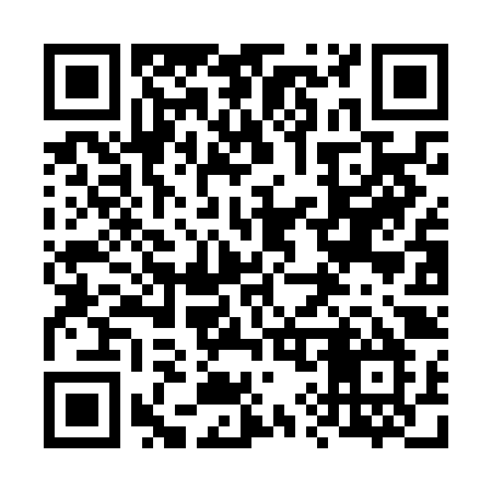 QR code for 692NJM