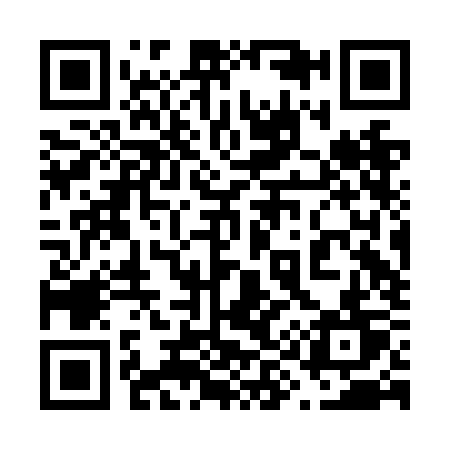 QR code for 692NKT