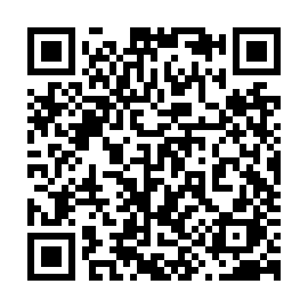 QR code for 692NZH