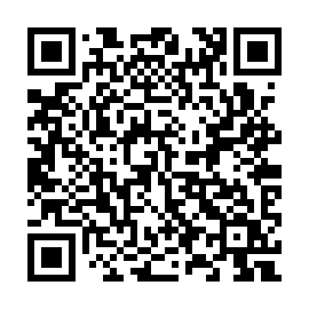 QR code for 692QYV