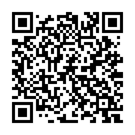 QR code for 692RAV