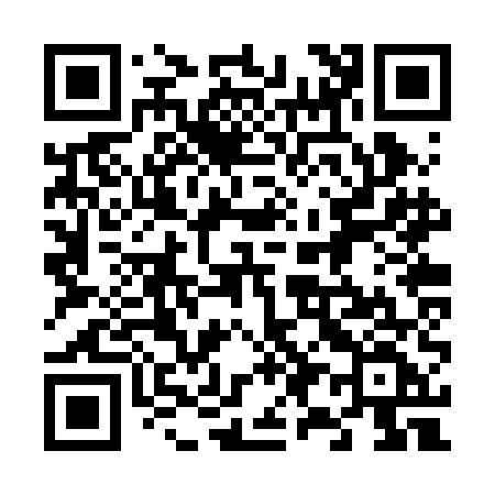 QR code for 692REF