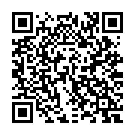 QR code for 692RFE