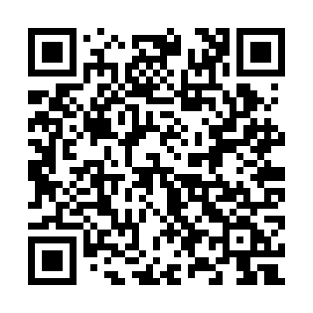 QR code for 692ROF