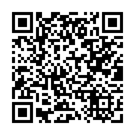 QR code for 692RVI
