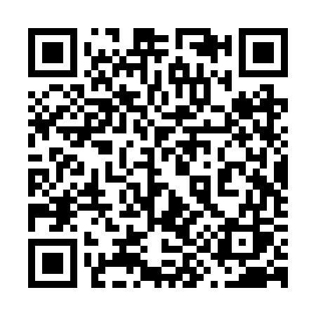 QR code for 692RWS