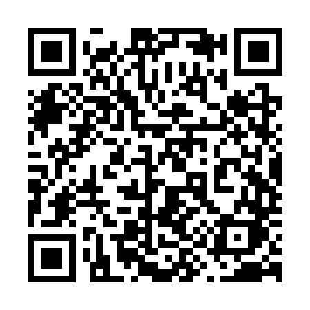 QR code for 692STK
