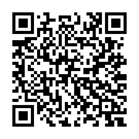 QR code for 692UNB