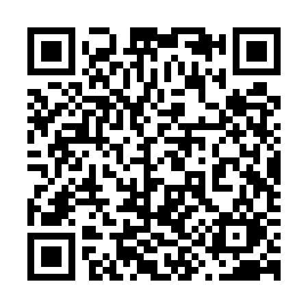 QR code for 692USO