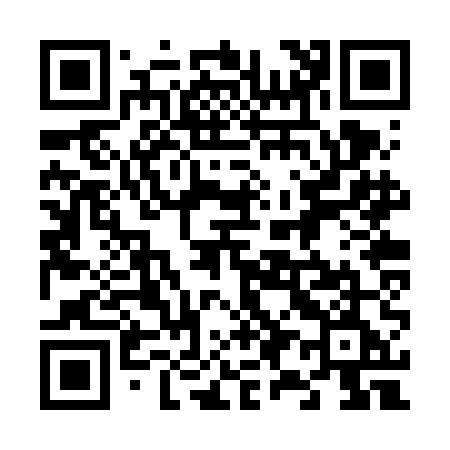 QR code for 692VEE