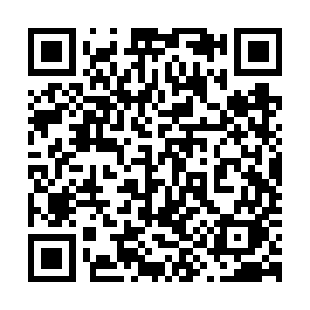 QR code for 692VUK