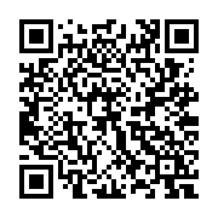 QR code for 692WFY