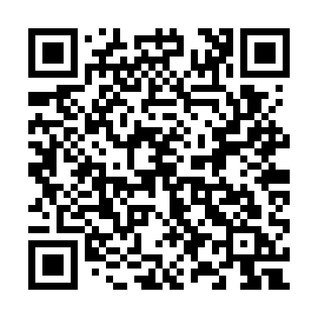 QR code for 692WQC