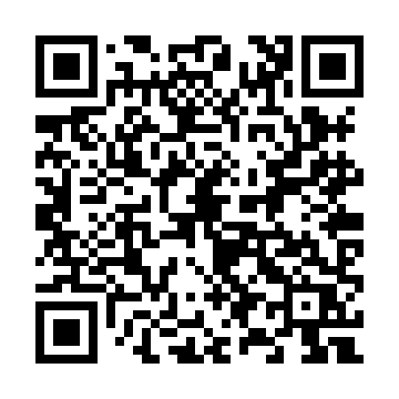 QR code for 692XHR