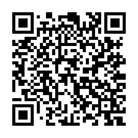 QR code for 692XNZ