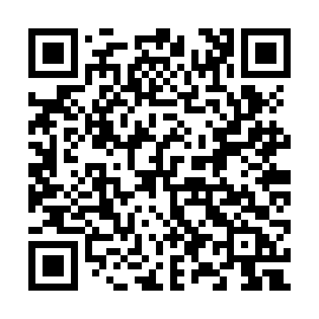 QR code for 692ZFB