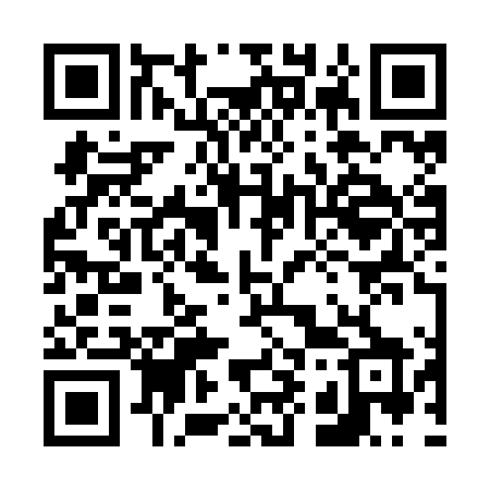 QR code for 692ZLX
