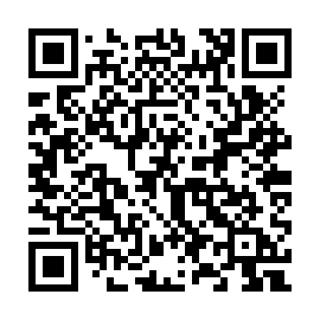 QR code for 692ZQA