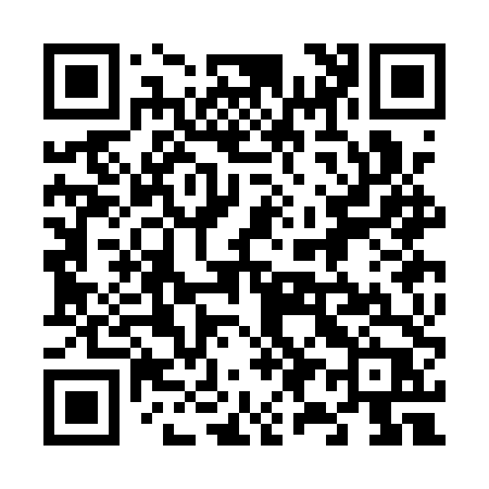 QR code for 693ATP