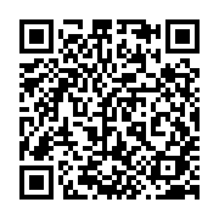 QR code for 693AXI