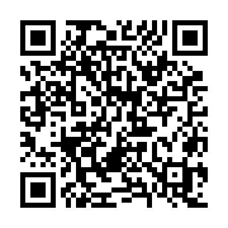 QR code for 693BOI