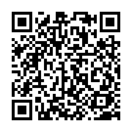QR code for 693CWJ