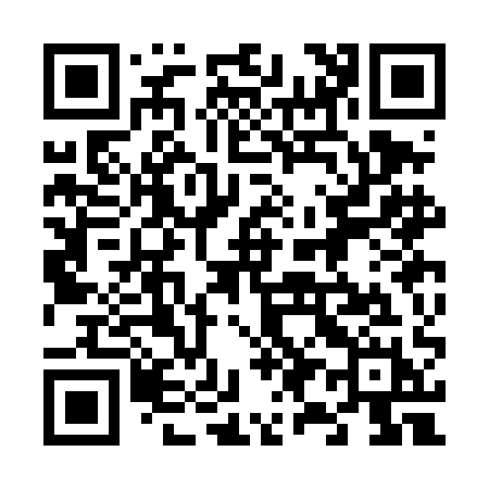 QR code for 693DAH