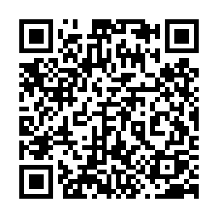 QR code for 693DWQ