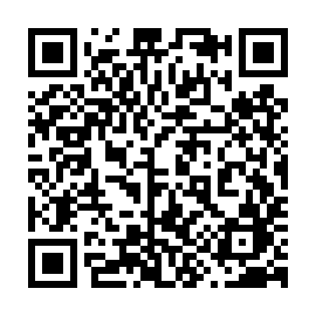 QR code for 693DYB
