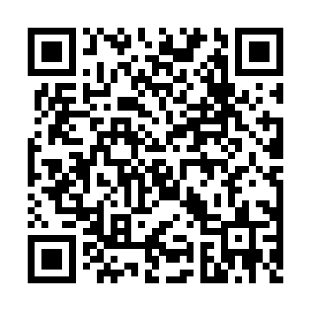 QR code for 693GHS