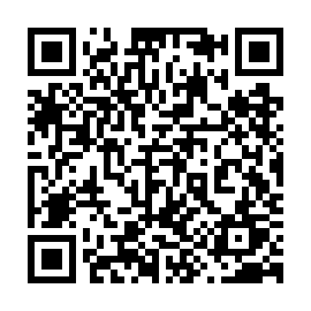 QR code for 693GKT