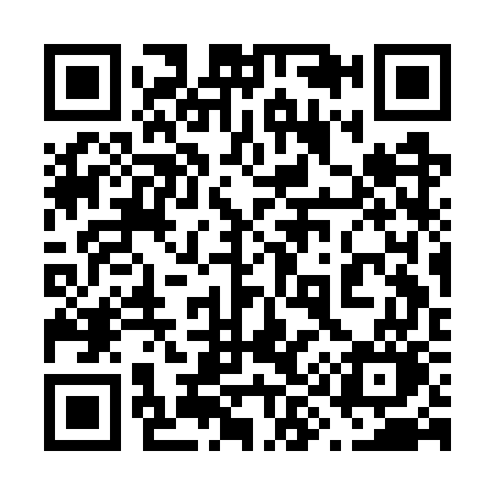 QR code for 693GWO