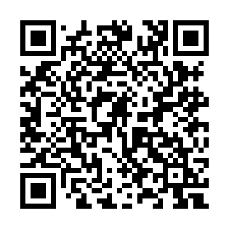 QR code for 693HGK