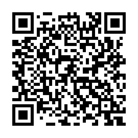 QR code for 693ISI