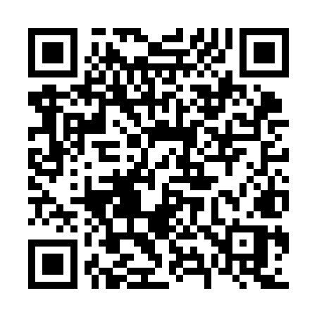 QR code for 693KMP