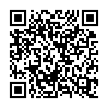 QR code for 693KSG