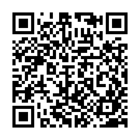 QR code for 693KYN