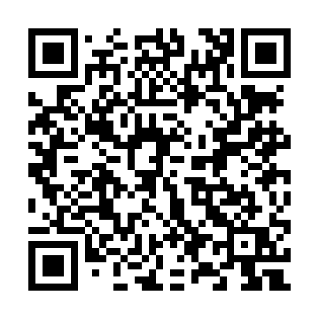 QR code for 693LAQ
