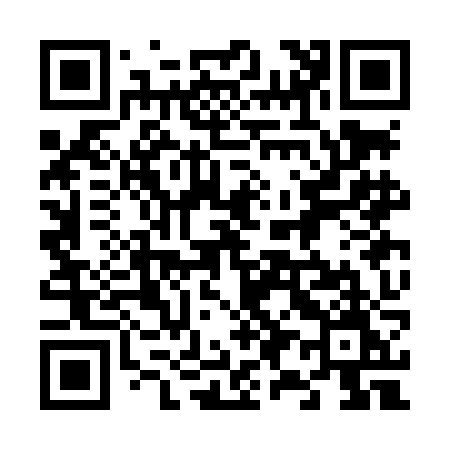 QR code for 693LJM