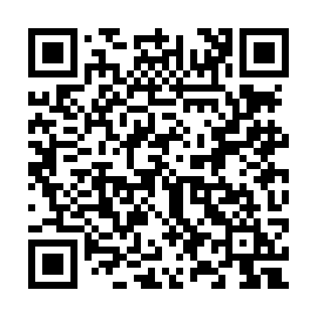 QR code for 693LKI