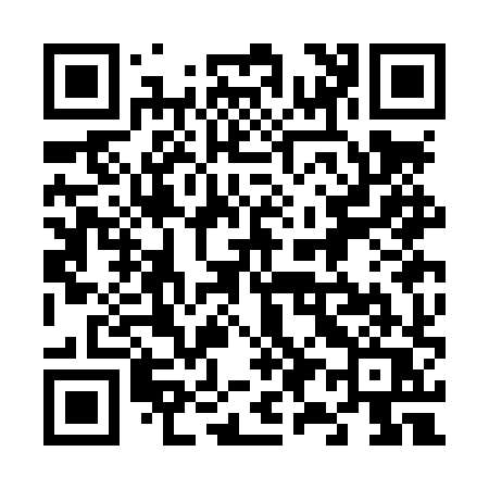 QR code for 693LXQ