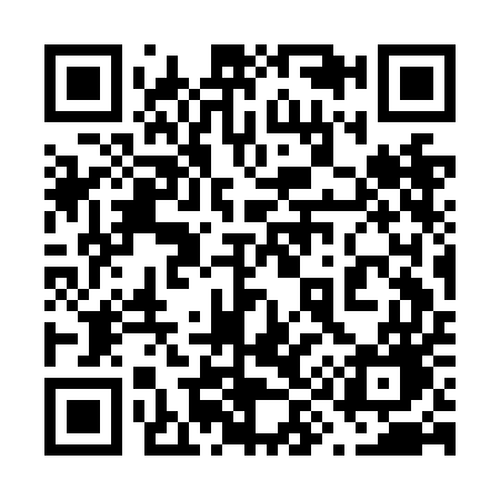 QR code for 693NEG