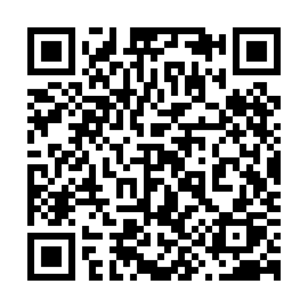 QR code for 693PKP
