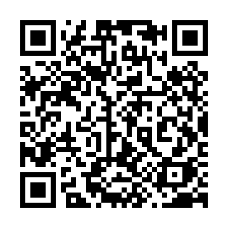 QR code for 693PSH