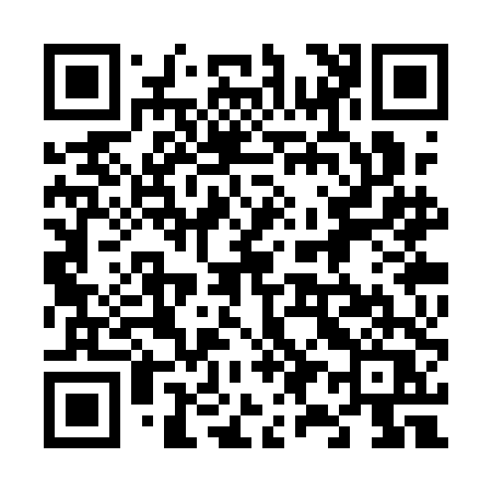 QR code for 693QDQ