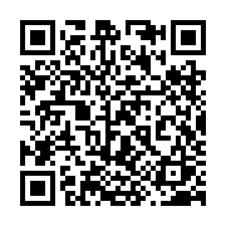 QR code for 693SKS