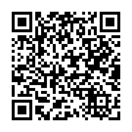 QR code for 693SOD