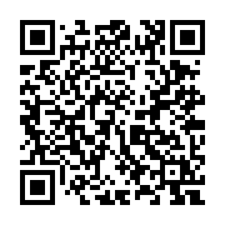 QR code for 693TIX