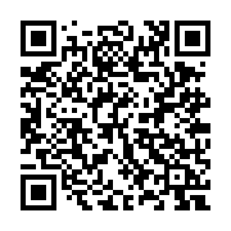 QR code for 693TMC